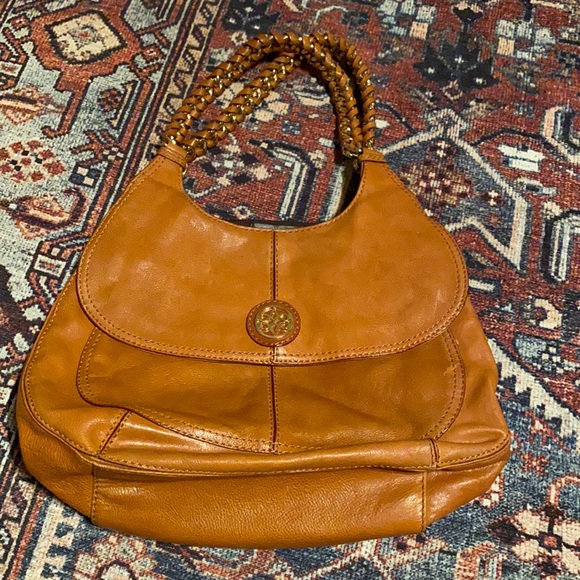 ANTONIO MELANI Bags Antonio Melani Purse Poshmark